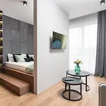 Lägenhet Ukiel Park 26 By Rent4you