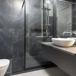 Ukiel Park 26 By Rent4you Lägenhet Olsztyn (Warmian-Masurian)